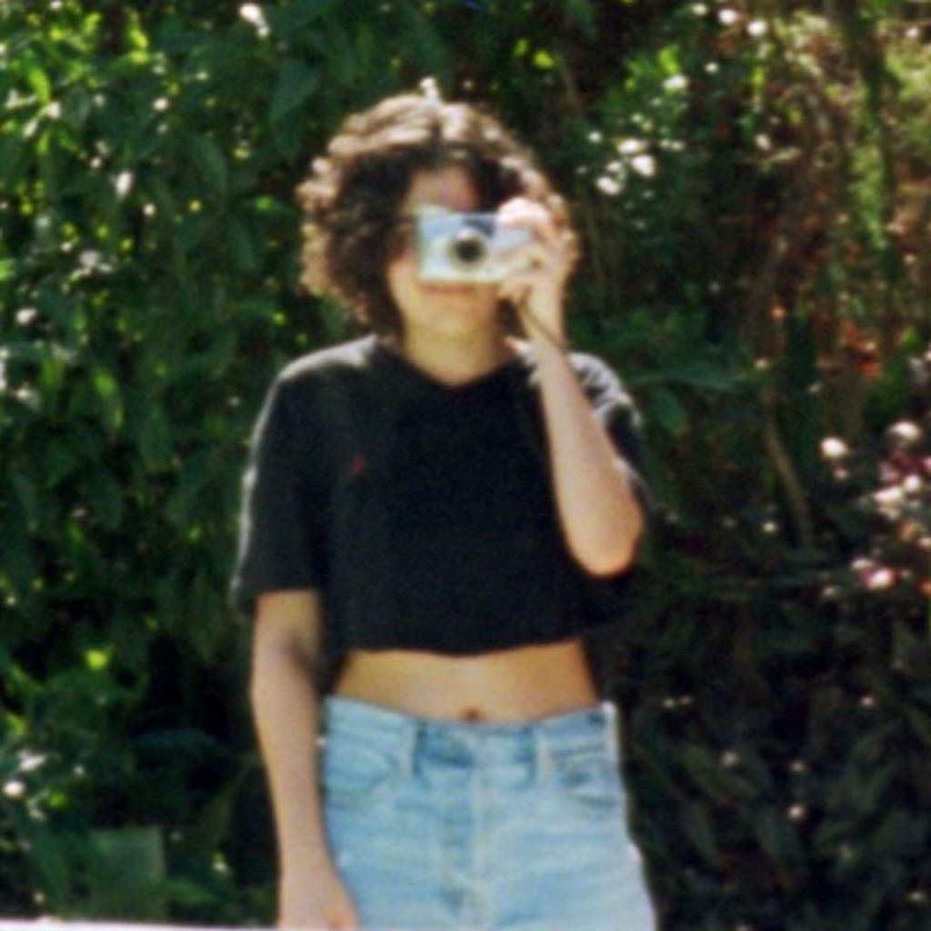 Avatar of Gabriela J.