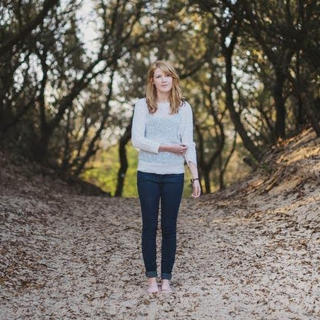 Avatar of Sarah Schroeter