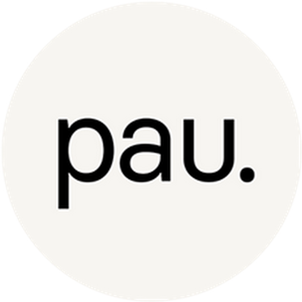 Avatar of Pauline V.