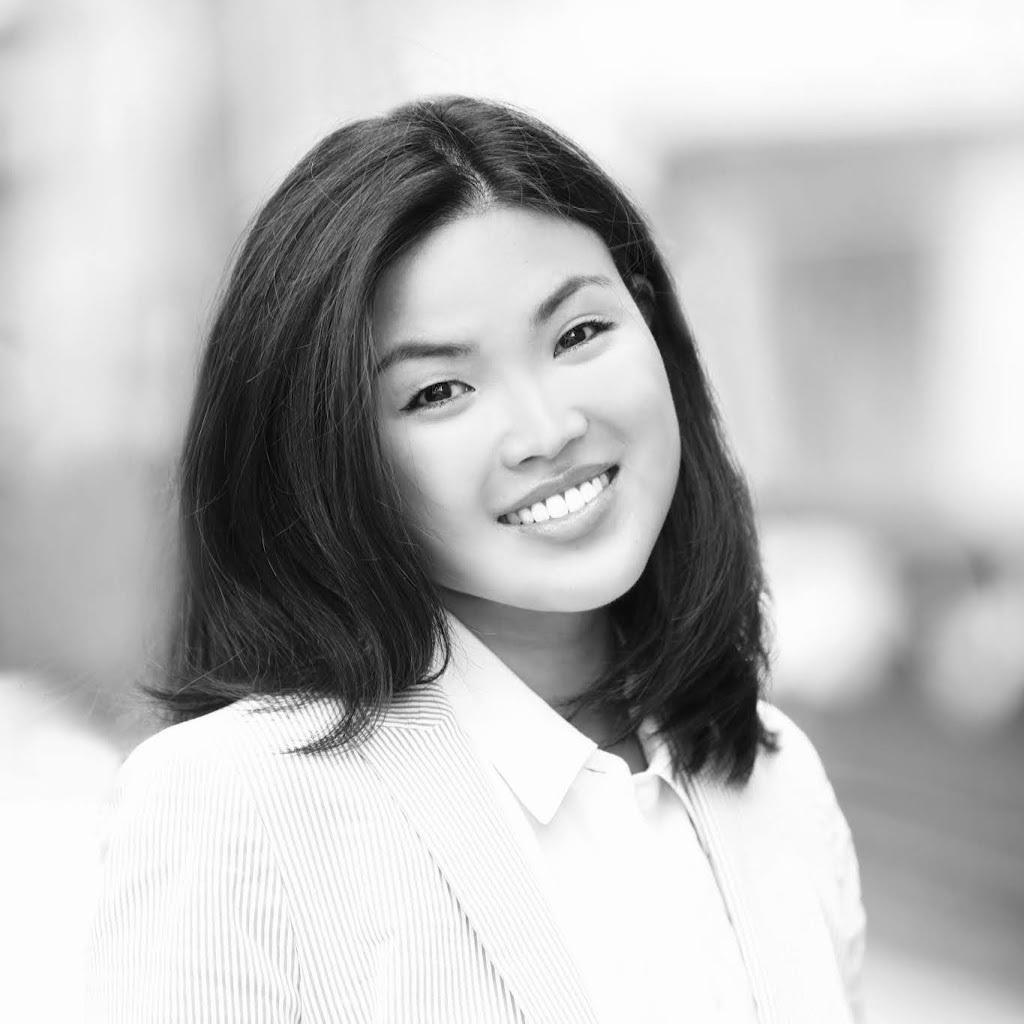 Avatar of Alexandra (.