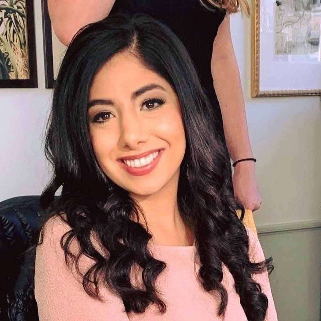 Avatar of Shabnam M.