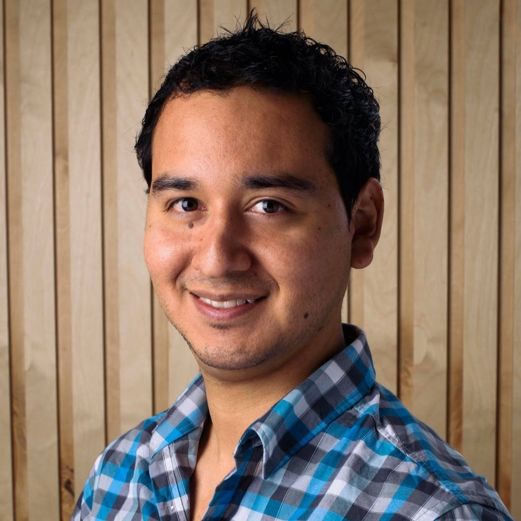 Avatar of Gustavo d.