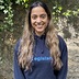 Avatar of Vaishali R.