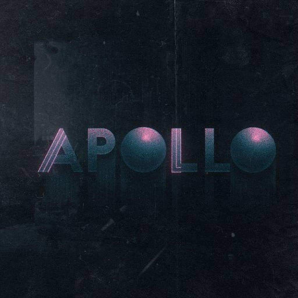 Avatar of Alessandro C.