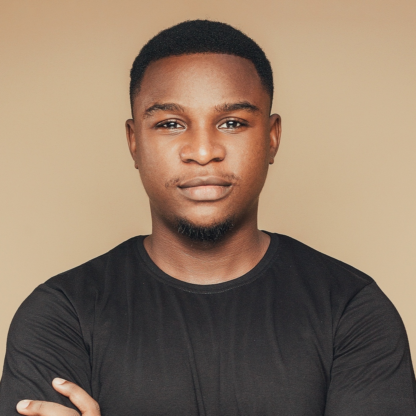 Avatar of Uwemedimo U.