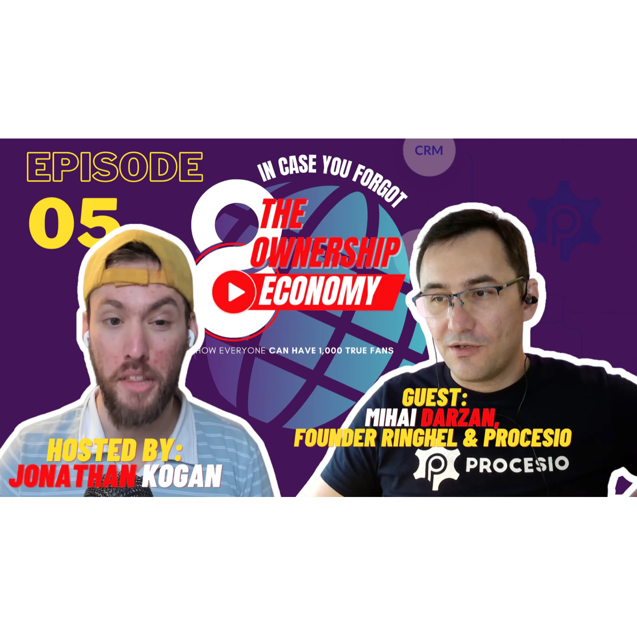 Avatar of Jonathan K.