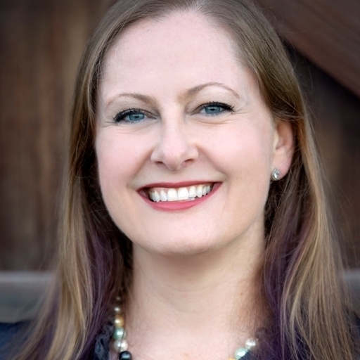 Avatar of Tiffany O.