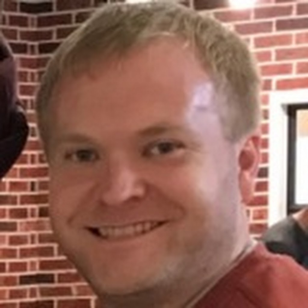 Avatar of Benjamin M.