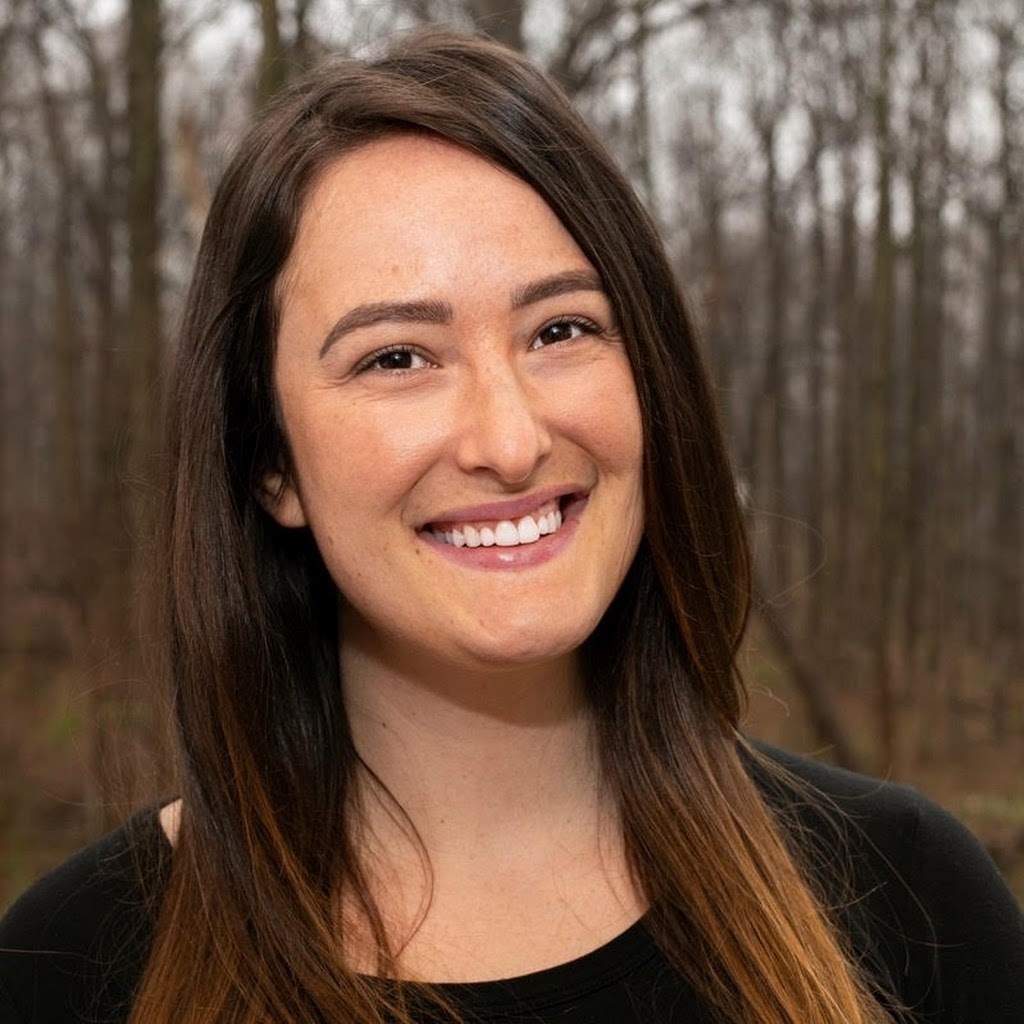 Avatar of Samantha W.