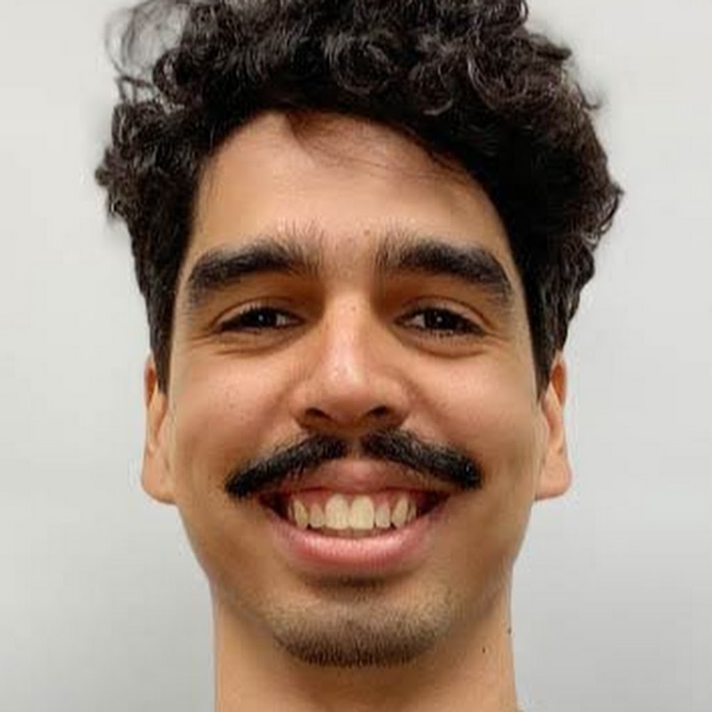 Avatar of Juliano M.