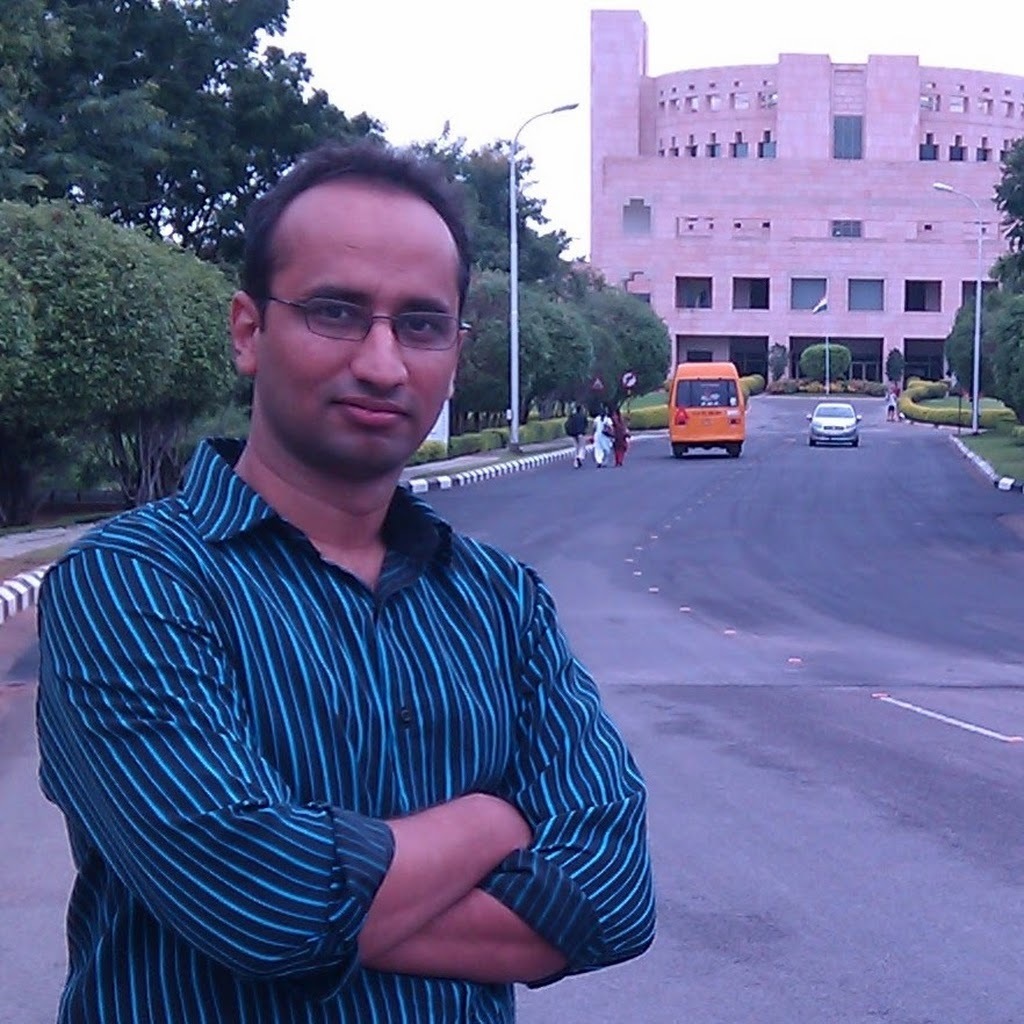 Avatar of Amiruddin N.