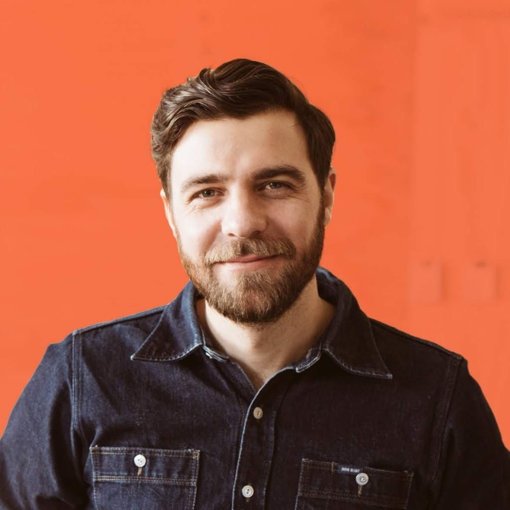 Avatar of Johannes W.