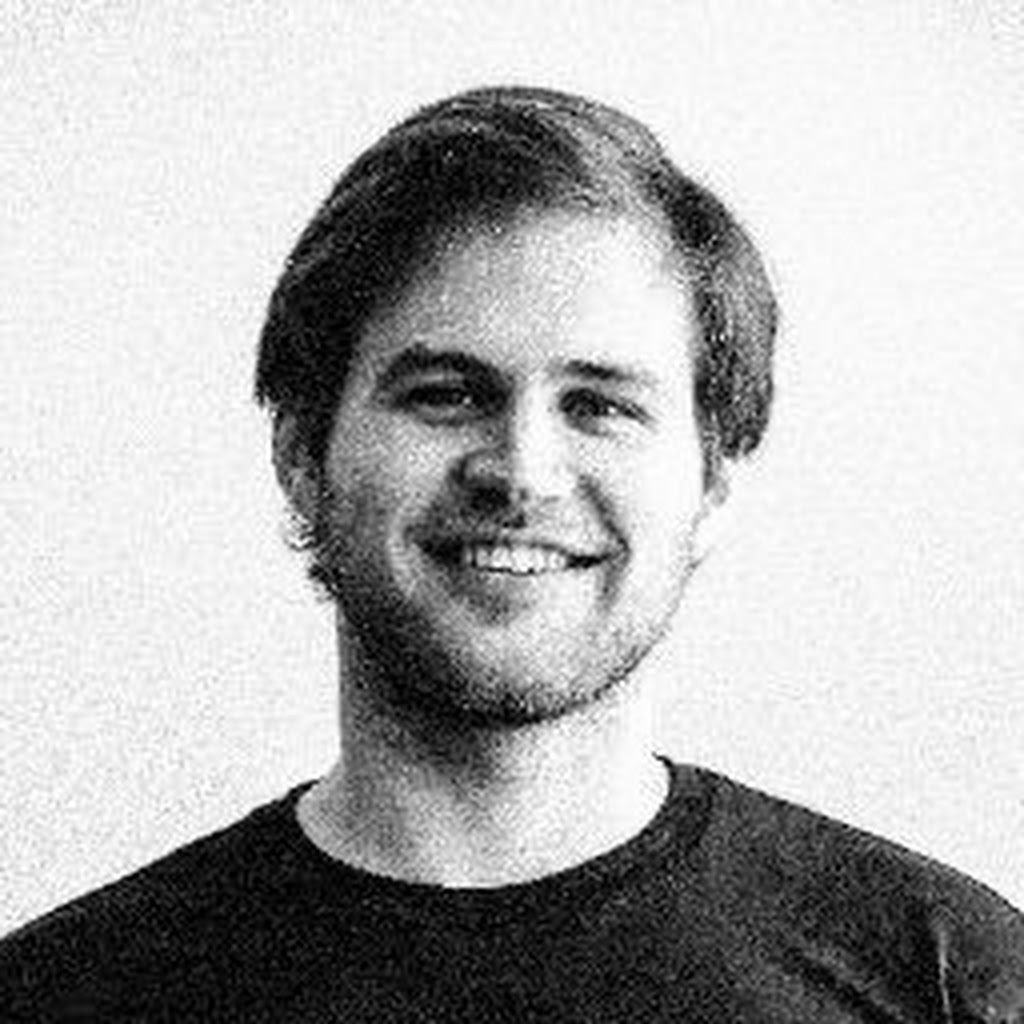 Avatar of Zacharyah G.