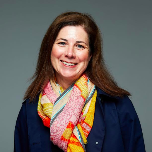 Avatar of Melissa Evans