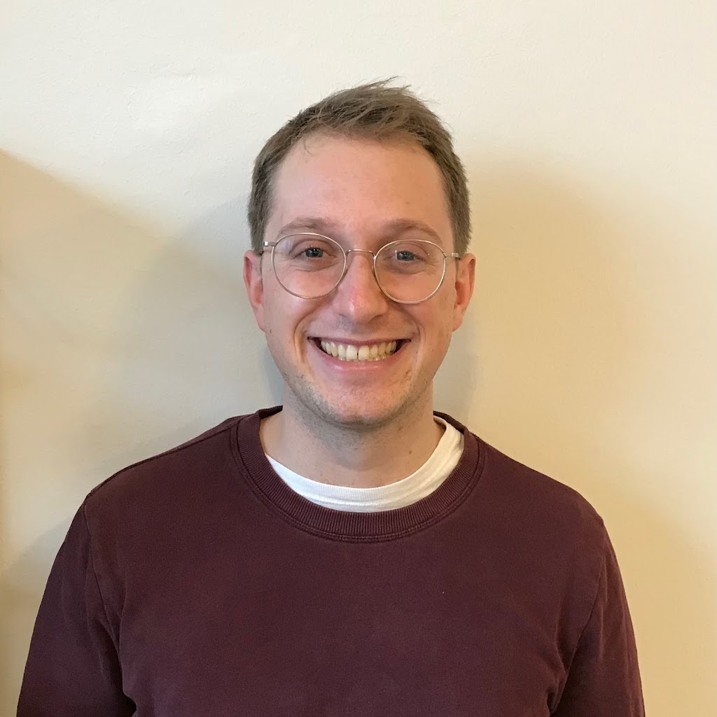 Avatar of Philipp B.