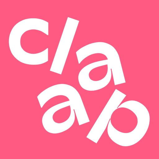 Avatar of Claap