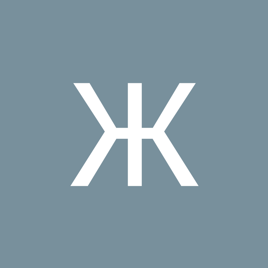 Avatar of Жанна Т.