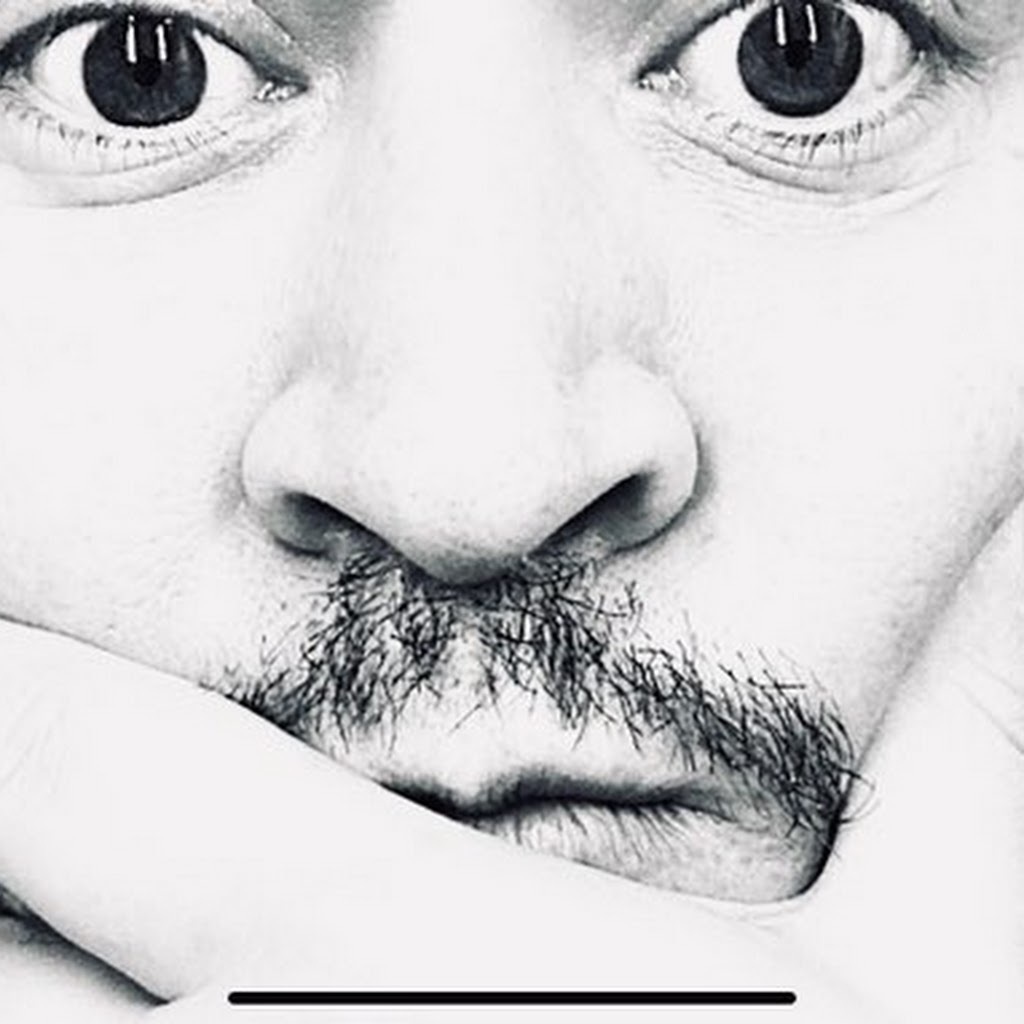 Avatar of Mustafa Ç.