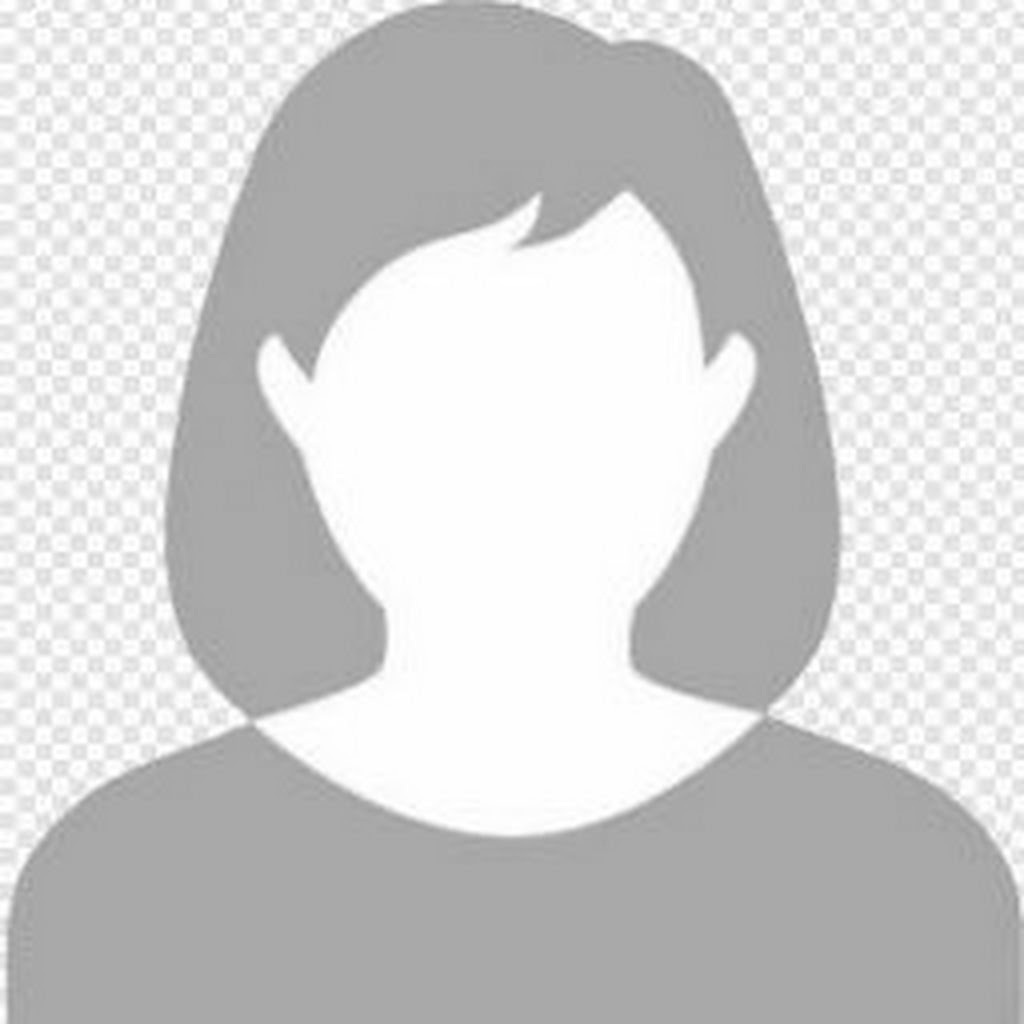 Avatar of Aarushi G.