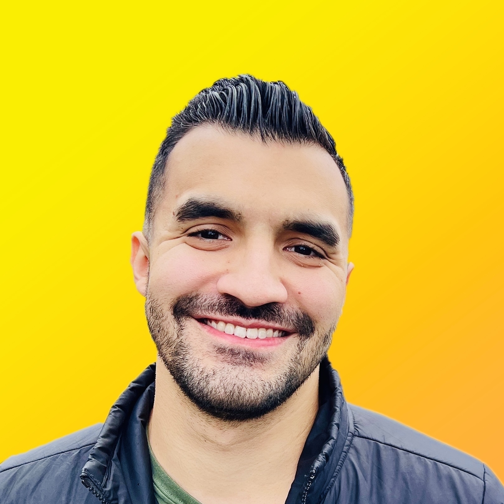 Avatar of Stephen G.