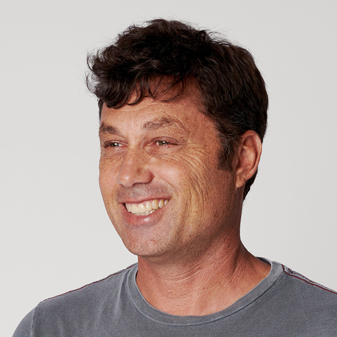 Avatar of Michael Y.