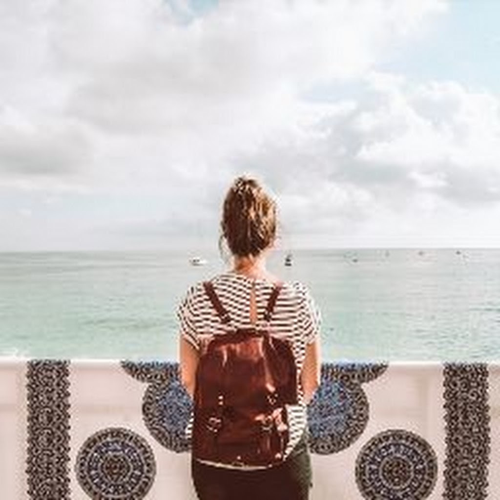 Avatar of Анна Г.