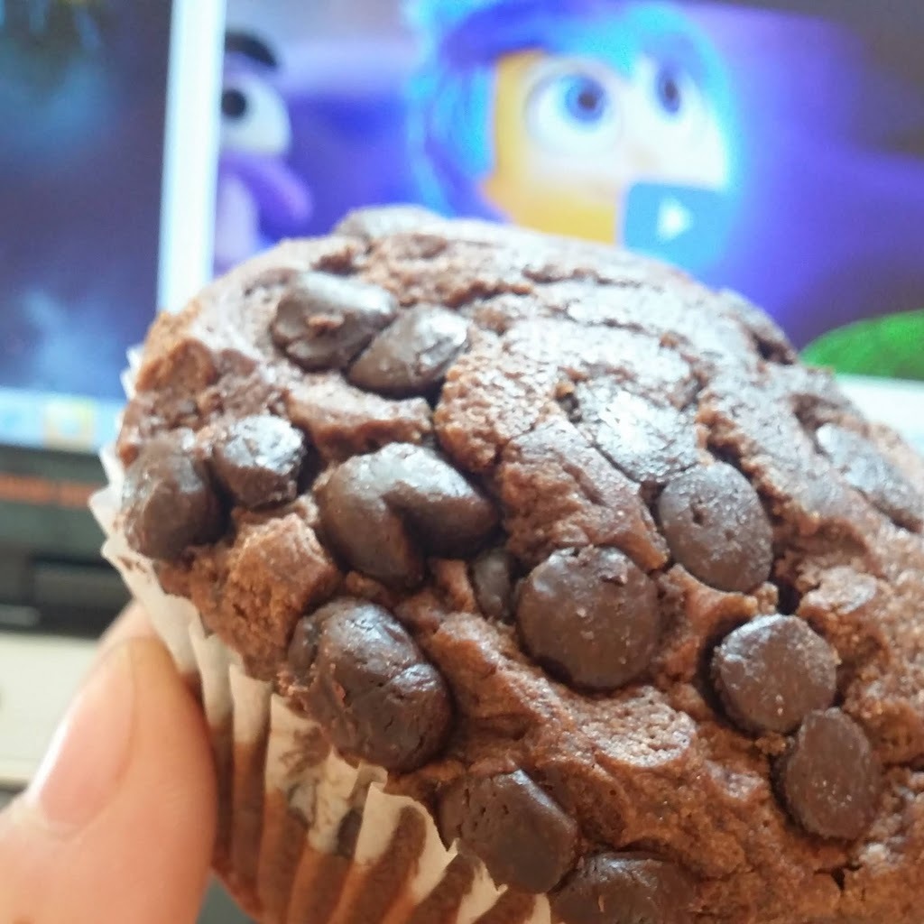 Avatar of VƖƖαᶑMoгпіпԍѕᵻαгƁƦѲ M.