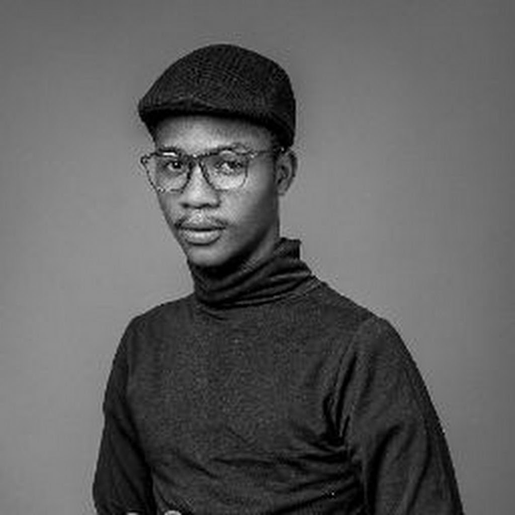 Avatar of Augustine A.