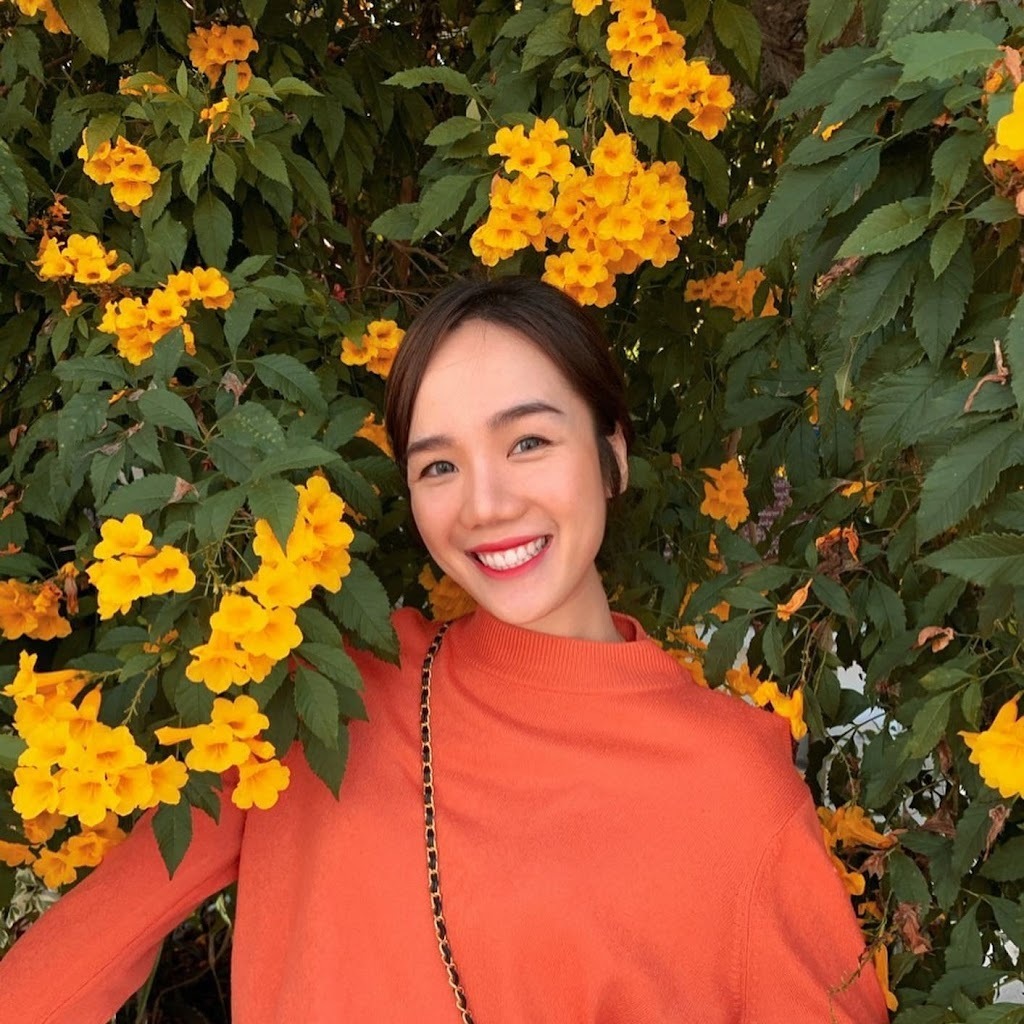 Avatar of Archaree G.