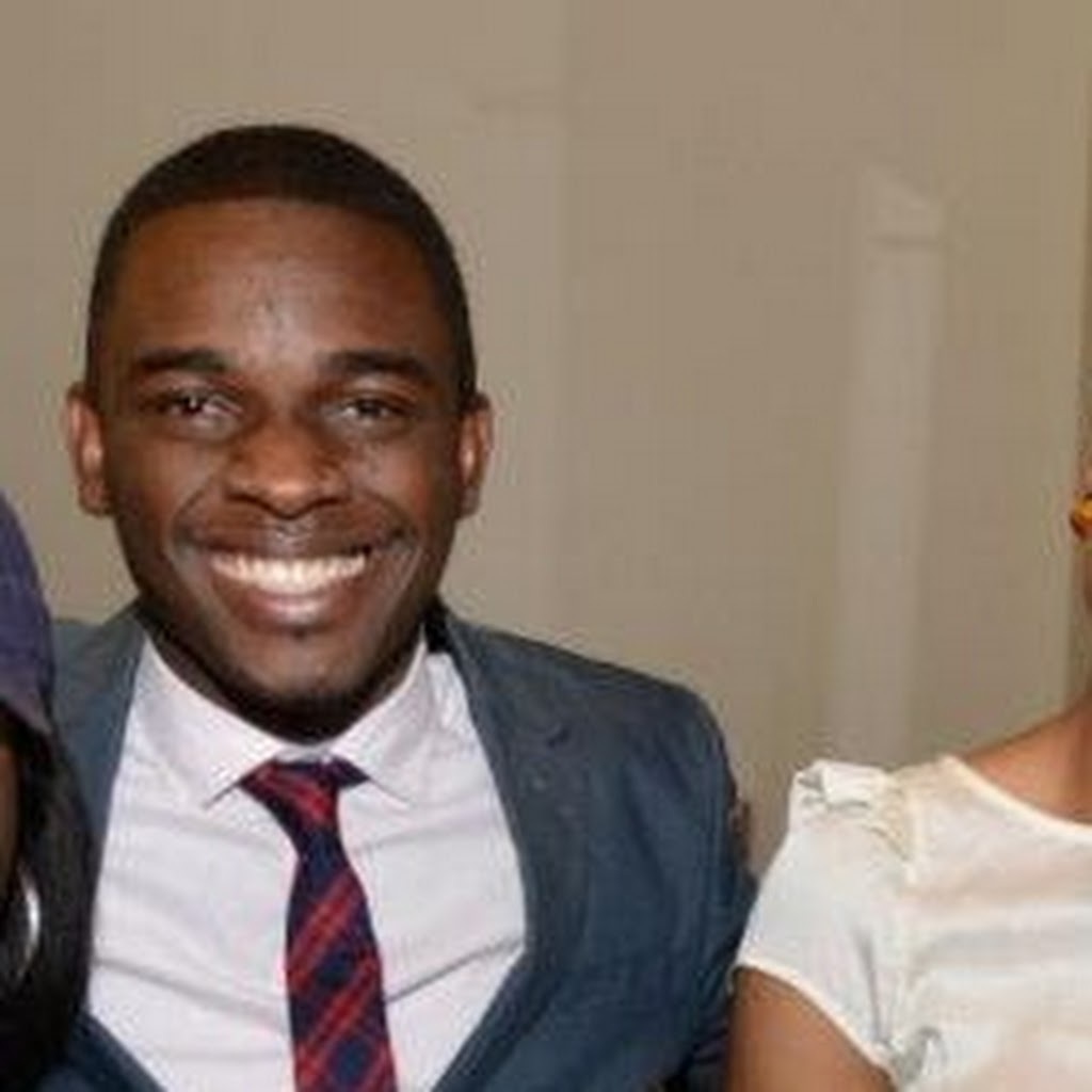 Avatar of olayinka a.