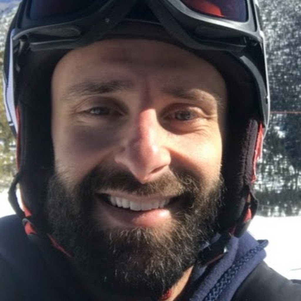 Avatar of Jonathan K.