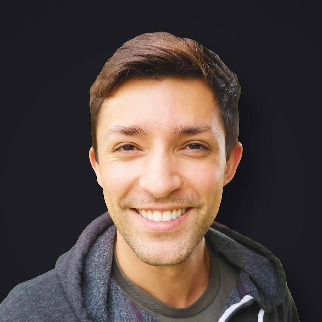 Avatar of Mataeux G.