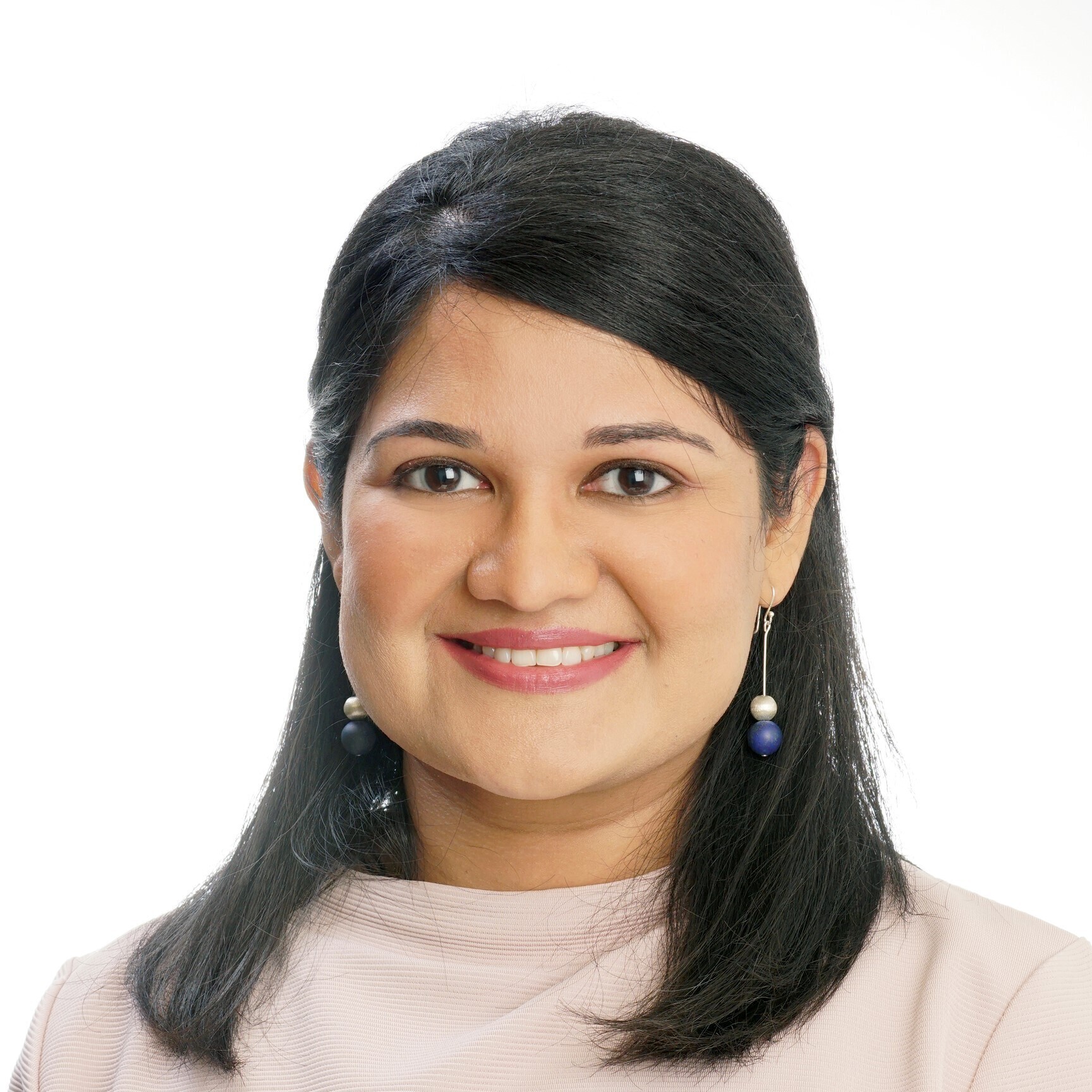 Avatar of Munazzah N.