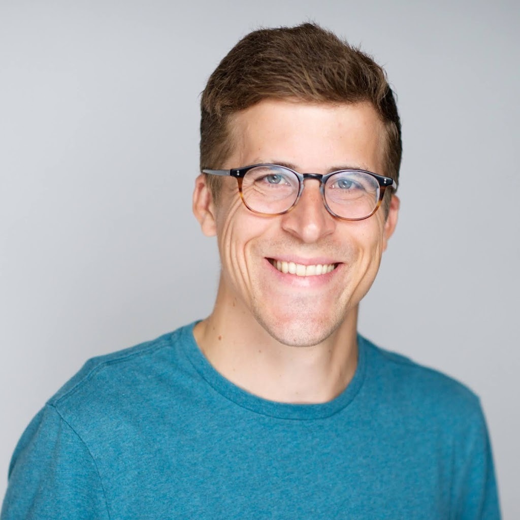 Avatar of william n.