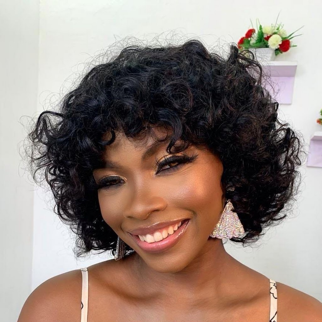 Avatar of adenireti j.