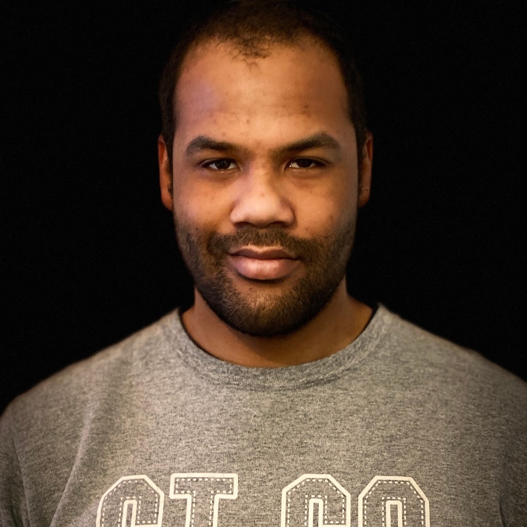 Avatar of Simon-Pierre P.