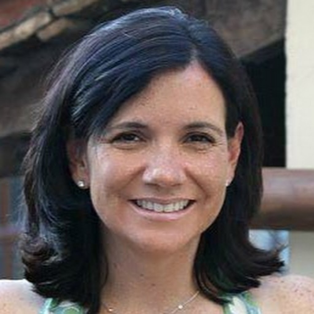 Avatar of Shannon H.