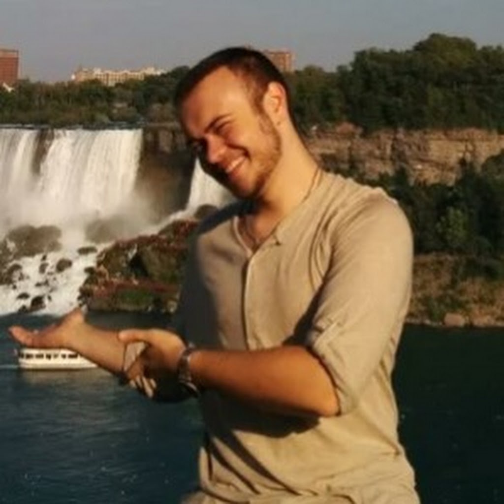 Avatar of Артёмка К.