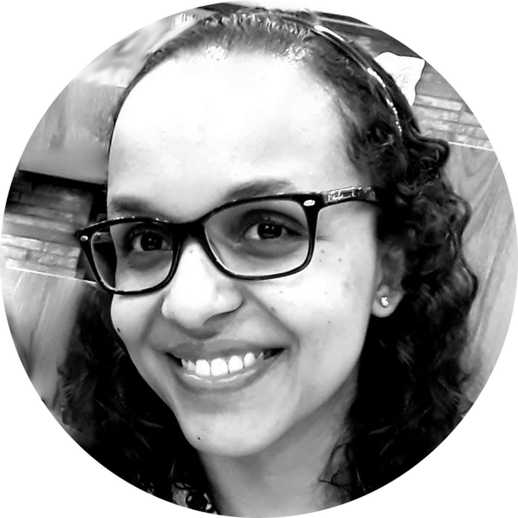 Avatar of Juliana C.