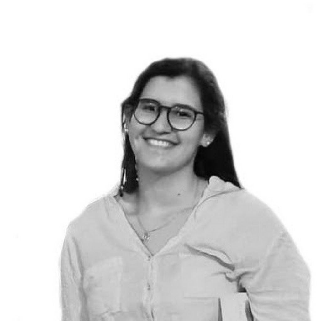 Avatar of Victoria M.