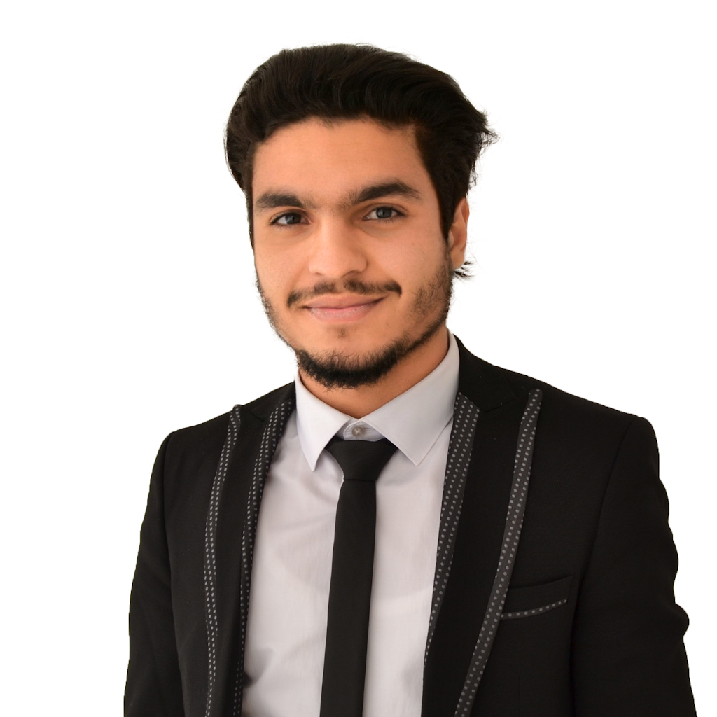 Avatar of mohamed o.