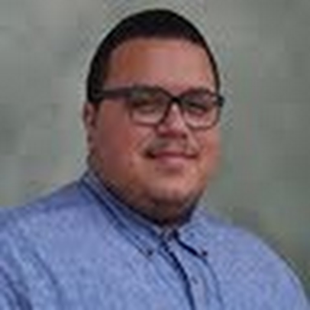 Avatar of Deshawn S.