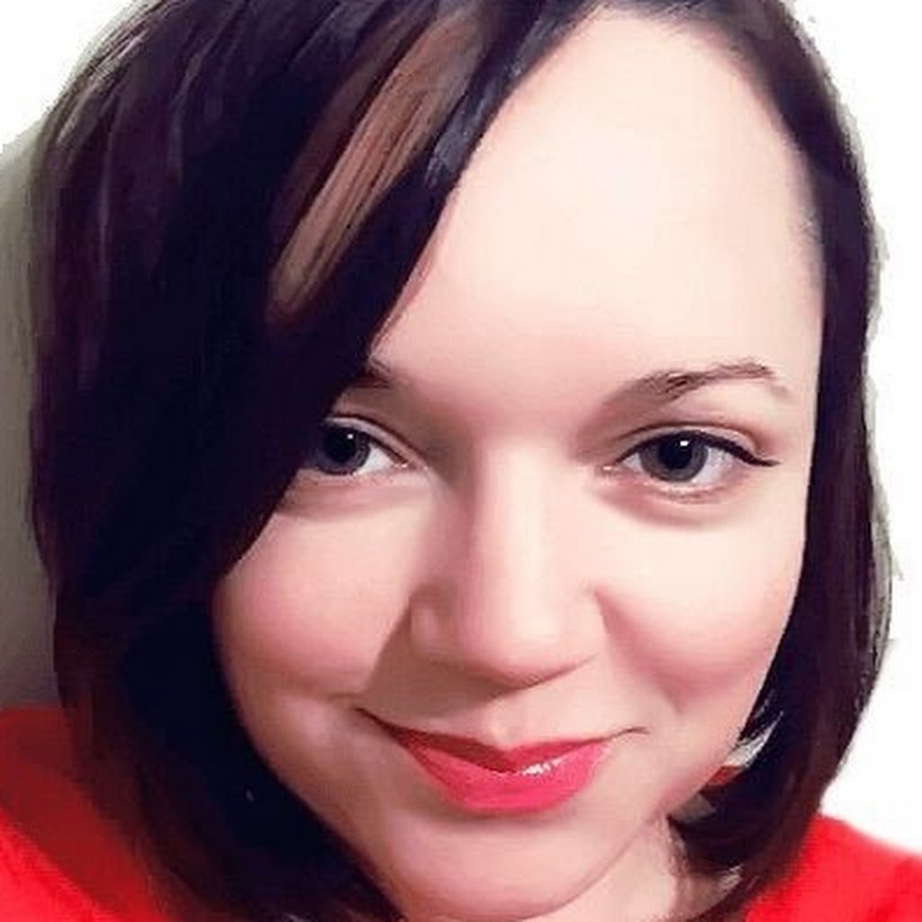 Avatar of Monaica L.