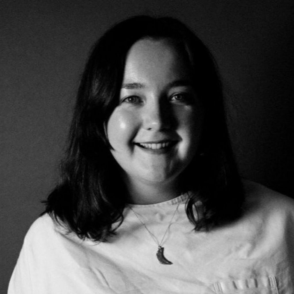 Avatar of Madeline P.