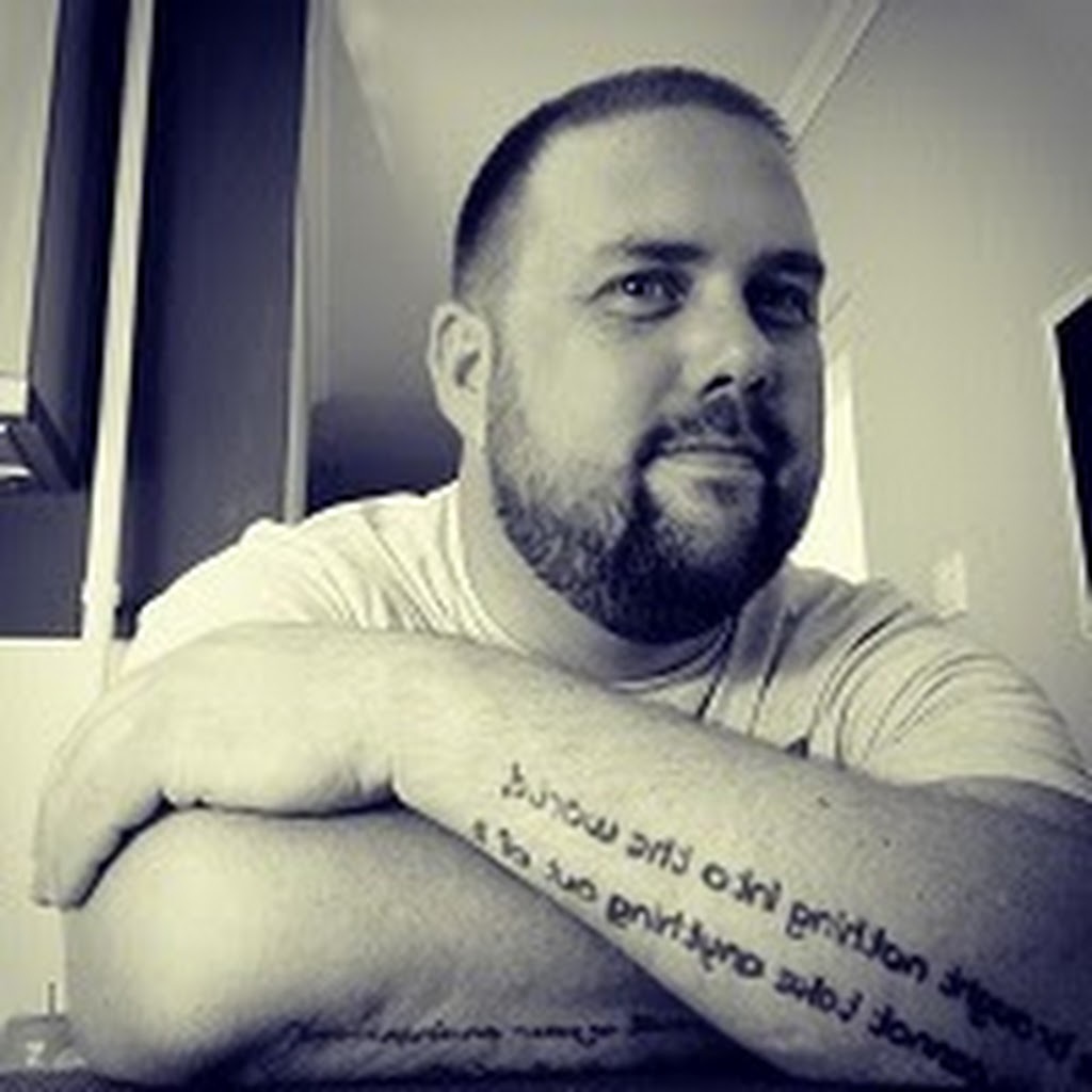 Avatar of Norbert P.