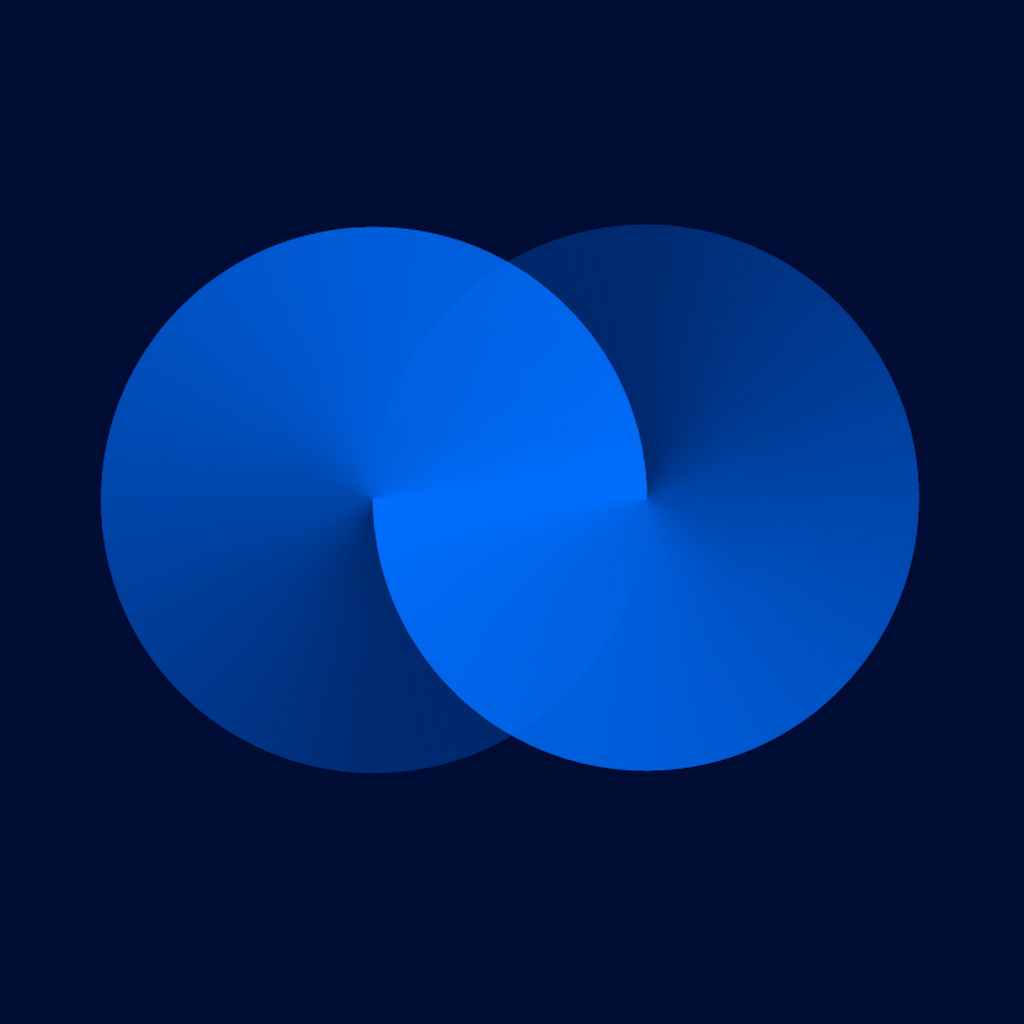 Avatar of Alberto M.