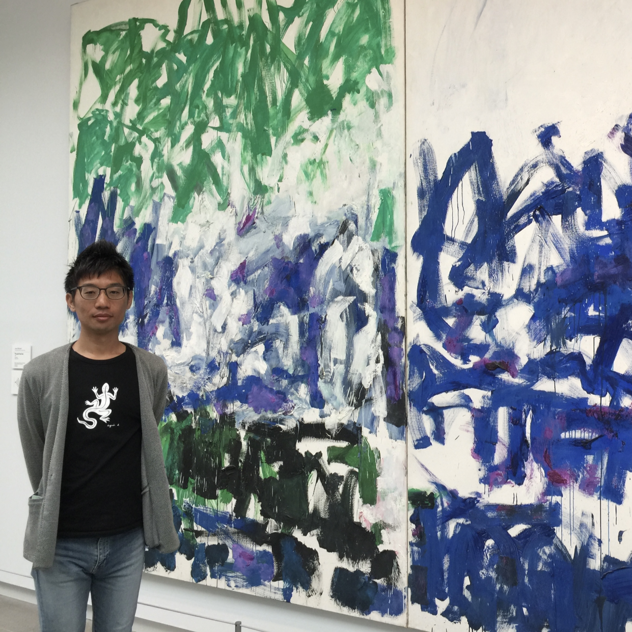 Avatar of 和田康誠