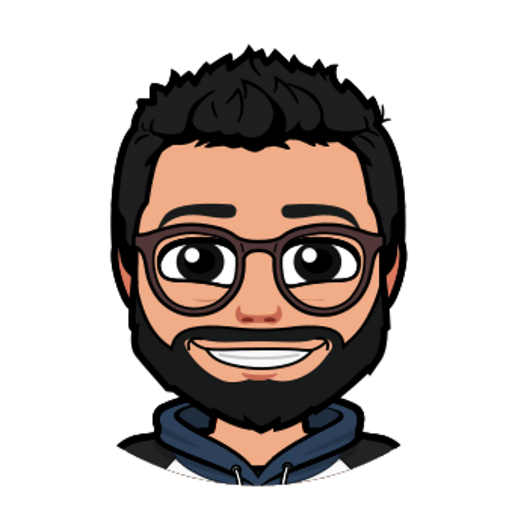 Avatar of Shreyansh K.