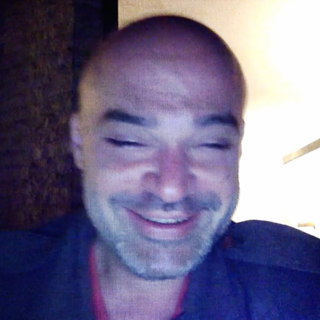 Avatar of Nicolas S.