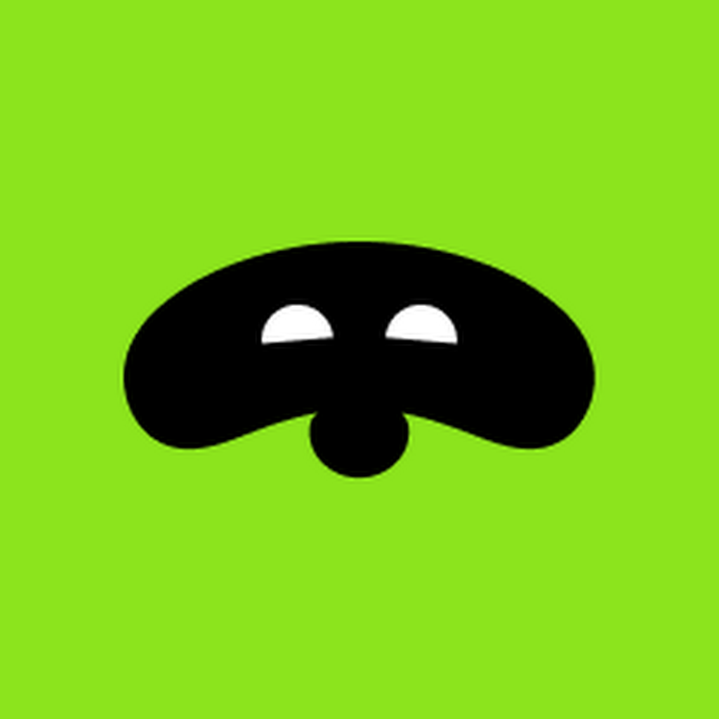 Avatar of Arielle F.